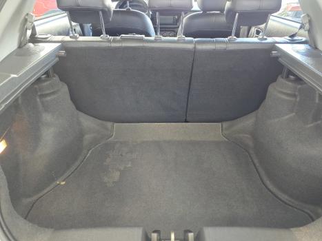 CHERY Tiggo 2 1.5 16V 4P FLEX ACT, Foto 17