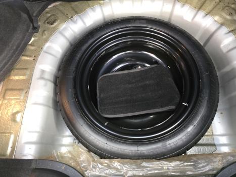 CHERY Tiggo 2 1.5 16V 4P FLEX ACT, Foto 18