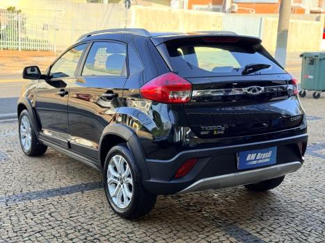 CHERY Tiggo 2 1.5 16V 4P FLEX LOOK, Foto 6
