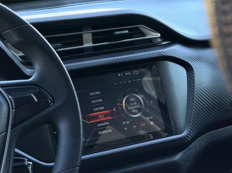 CHERY Tiggo 2 1.5 16V 4P FLEX LOOK, Foto 11