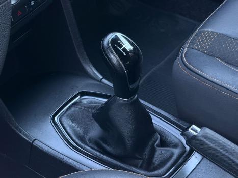 CHERY Tiggo 2 1.5 16V 4P FLEX LOOK, Foto 12