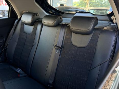 CHERY Tiggo 2 1.5 16V 4P FLEX LOOK, Foto 14