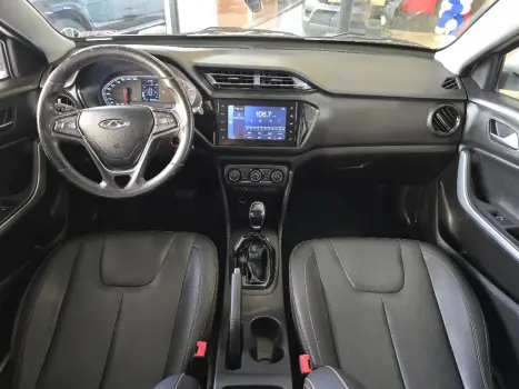 CHERY Tiggo 2 1.5 16V 4P FLEX ACT, Foto 7