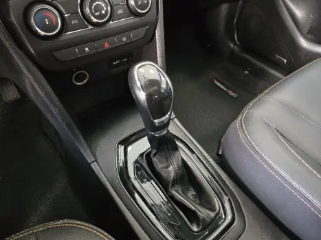 CHERY Tiggo 2 1.5 16V 4P FLEX ACT, Foto 9