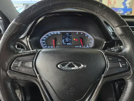 CHERY Tiggo 2 1.5 16V 4P FLEX ACT, Foto 11