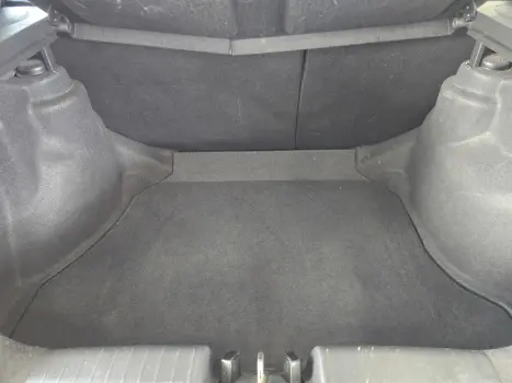 CHERY Tiggo 2 1.5 16V 4P FLEX ACT, Foto 17