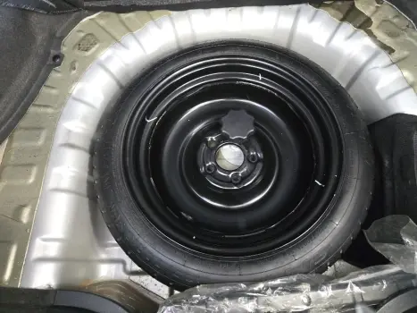 CHERY Tiggo 2 1.5 16V 4P FLEX ACT, Foto 18