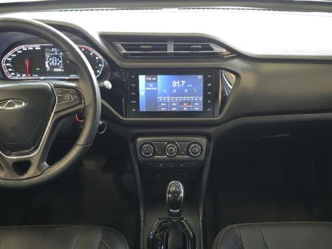 CHERY Tiggo 2 1.5 16V 4P FLEX ACT, Foto 8