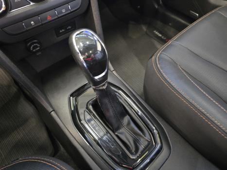 CHERY Tiggo 2 1.5 16V 4P FLEX ACT, Foto 9