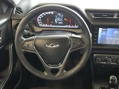 CHERY Tiggo 2 1.5 16V 4P FLEX ACT, Foto 11