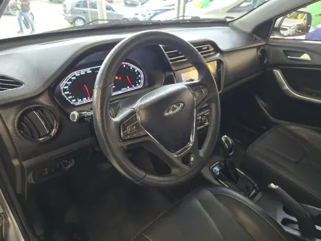 CHERY Tiggo 2 1.5 16V 4P FLEX ACT, Foto 14