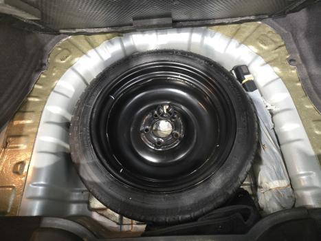 CHERY Tiggo 2 1.5 16V 4P FLEX ACT, Foto 18
