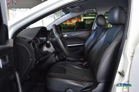 CHERY Tiggo 2 1.5 16V 4P FLEX LOOK, Foto 3