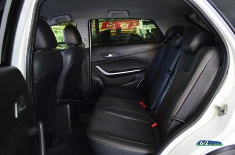 CHERY Tiggo 2 1.5 16V 4P FLEX LOOK, Foto 5