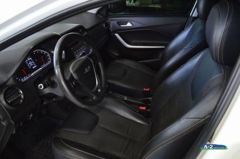 CHERY Tiggo 2 1.5 16V 4P FLEX LOOK, Foto 13