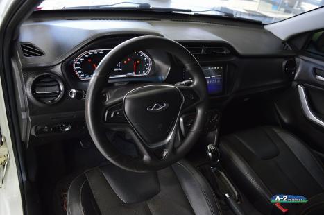 CHERY Tiggo 2 1.5 16V 4P FLEX LOOK, Foto 15