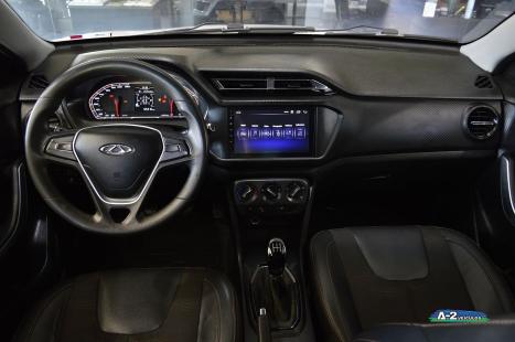 CHERY Tiggo 2 1.5 16V 4P FLEX LOOK, Foto 16