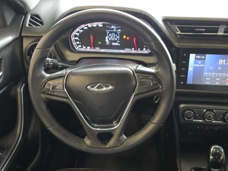 CHERY Tiggo 2 1.5 16V 4P FLEX ACT, Foto 11
