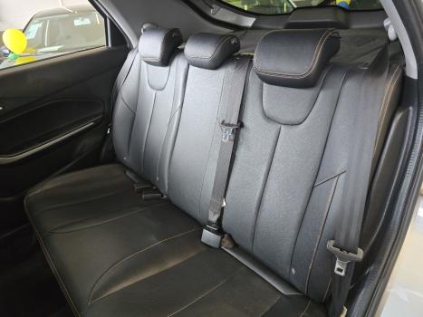 CHERY Tiggo 2 1.5 16V 4P FLEX ACT, Foto 16