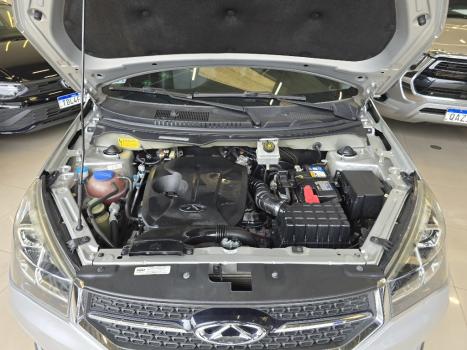 CHERY Tiggo 2 1.5 16V 4P FLEX ACT, Foto 19