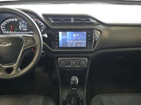 CHERY Tiggo 2 1.5 16V 4P FLEX ACT, Foto 8