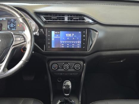 CHERY Tiggo 2 1.5 16V 4P FLEX ACT, Foto 8