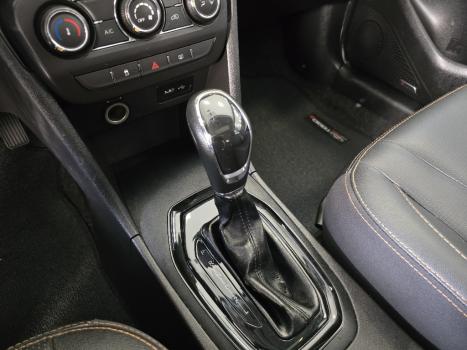 CHERY Tiggo 2 1.5 16V 4P FLEX ACT, Foto 9