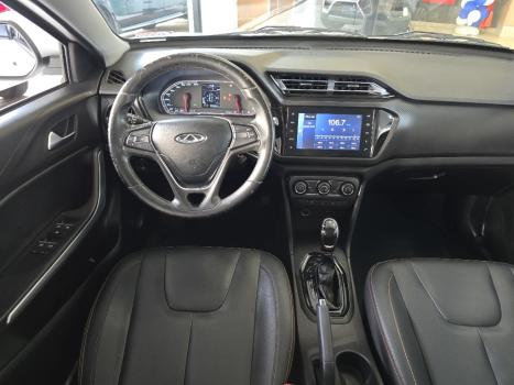 CHERY Tiggo 2 1.5 16V 4P FLEX ACT, Foto 10