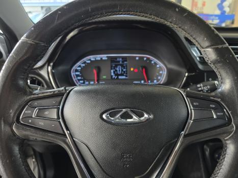 CHERY Tiggo 2 1.5 16V 4P FLEX ACT, Foto 11