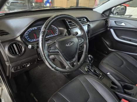 CHERY Tiggo 2 1.5 16V 4P FLEX ACT, Foto 14