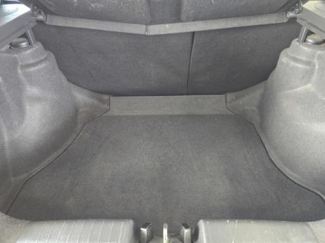 CHERY Tiggo 2 1.5 16V 4P FLEX ACT, Foto 17