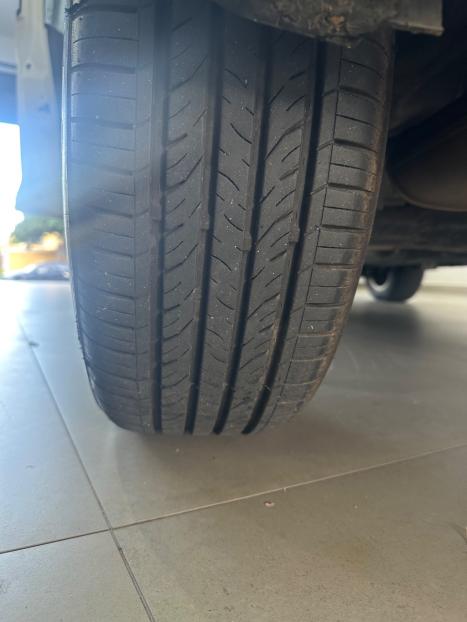 CHERY Tiggo 2 1.5 16V 4P FLEX LOOK, Foto 10