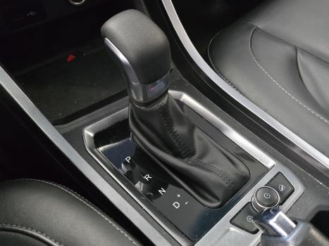 CHERY Tiggo 3X 1.0 12V 4P FLEX VVT PRO TURBO AUTOMÁTICO CVT, Foto 9 CHERY Tiggo 3X 1.0 12V 4P FLEX VVT PRO TURBO AUTOMÁTICO CVT, Foto 9