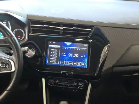 CHERY Tiggo 3X 1.0 12V 4P FLEX VVT PRO TURBO AUTOMTICO CVT, Foto 8