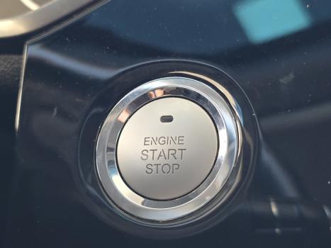 CHERY Tiggo 3X 1.0 12V 4P FLEX VVT PRO TURBO AUTOMTICO CVT, Foto 14