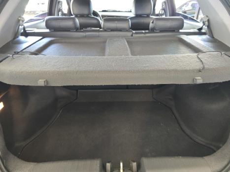 CHERY Tiggo 3X 1.0 12V 4P FLEX VVT PRO TURBO AUTOMTICO CVT, Foto 18