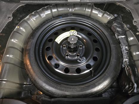 CHERY Tiggo 3X 1.0 12V 4P FLEX VVT PRO TURBO AUTOMTICO CVT, Foto 19