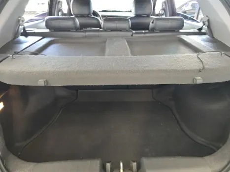 CHERY Tiggo 3X 1.0 12V 4P FLEX VVT PRO TURBO AUTOM�TICO CVT, Foto 18