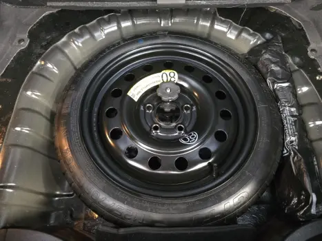 CHERY Tiggo 3X 1.0 12V 4P FLEX VVT PRO TURBO AUTOM�TICO CVT, Foto 19