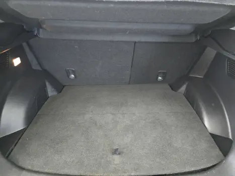 CHERY Tiggo 5X 1.5 16V 4P TCI FLEX HYBRID AUTOMTICO CVT, Foto 17