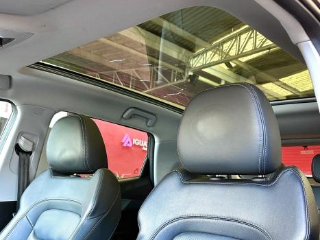 CHERY Tiggo 5X 1.5 16V 4P TCI FLEX HYBRID AUTOM�TICO CVT, Foto 9