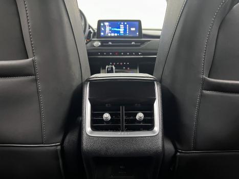 CHERY Tiggo 5X 1.5 16V 4P VVT TURBO iFLEX SPORT AUTOM�TICO CVT, Foto 14