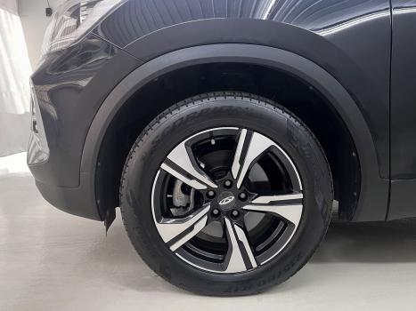 CHERY Tiggo 5X 1.5 16V 4P VVT TURBO iFLEX SPORT AUTOMÁTICO CVT, Foto 10