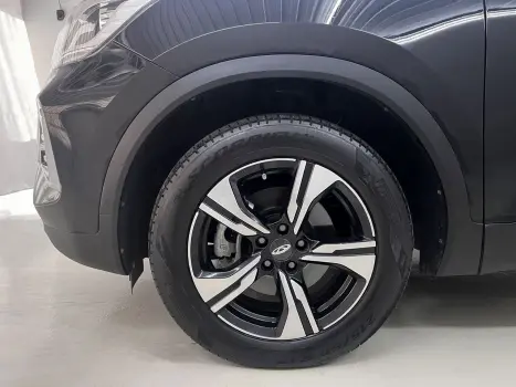 CHERY Tiggo 5X 1.5 16V 4P VVT TURBO iFLEX SPORT AUTOMÁTICO CVT, Foto 10