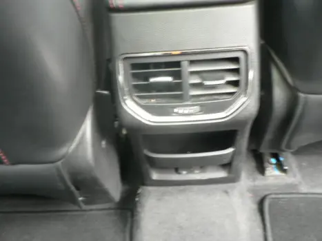 CHERY Tiggo 5X 1.5 4P TXS FLEX TURBO AUTOMÁTICO DCT, Foto 15 CHERY Tiggo 5X 1.5 4P TXS FLEX TURBO AUTOMÁTICO DCT, Foto 15