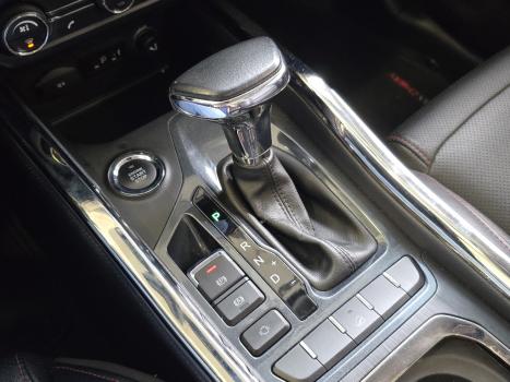 CHERY Tiggo 5X 1.5 4P TXS FLEX TURBO AUTOMTICO DCT, Foto 9