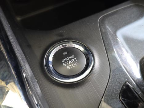 CHERY Tiggo 5X 1.5 4P TXS FLEX TURBO AUTOMTICO DCT, Foto 13