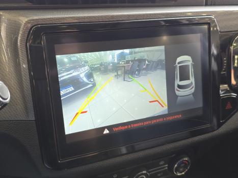 CHERY Tiggo 5X 1.5 4P TXS FLEX TURBO AUTOMTICO DCT, Foto 14