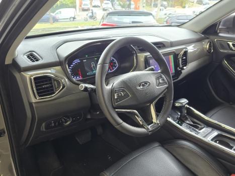 CHERY Tiggo 5X 1.5 4P TXS FLEX TURBO AUTOMTICO DCT, Foto 15