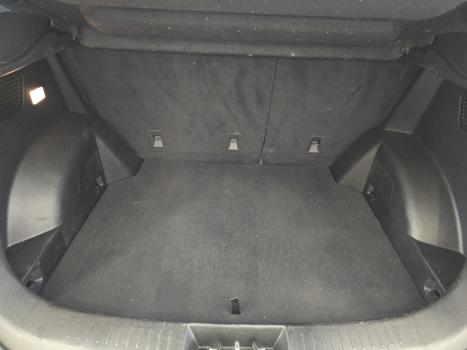 CHERY Tiggo 5X 1.5 4P TXS FLEX TURBO AUTOMTICO DCT, Foto 18